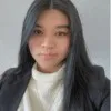 Cindy Vuong