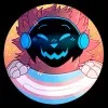 Dev Sapphire