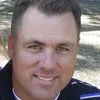 Shane Wilson