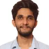 Bharatesh