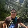 Haonan Liu