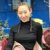 Dawa Chozom Tamang