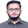 Ibadur Rahman Jafri