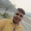sunny rathor