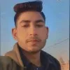 Mlm Lakhan Kumar