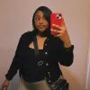 Kadadah Tillery