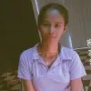 Supriya Kumari