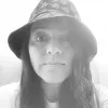 Karla Santa Anna
