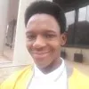 Kgatliso Modiba