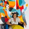 Martha Awoniyi