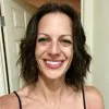 Kimberlee Kempel