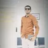 Mohamed Sayed