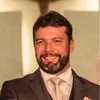 Leonardo Benedito Nicolini