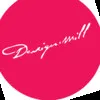 Design Mill