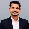 Naveen Salkumar Nair
