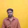Siddhanth
