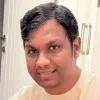 Jugdesh Devsi Das