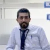 Ali Abboud