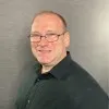 Michael Sale