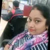 Soma Chakraborty