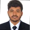 Sazid Kazi