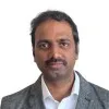 Vinoth Srinivasan