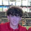 Kevin Connelly