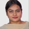 Dhivya