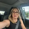 Alicia Davy