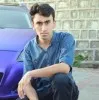 EngrUsama Behzad