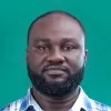Prof Kwadwo Boateng Prempeh