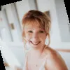 Cindy Chapman