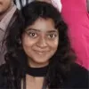 ANUSHA UPPADA