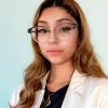 Jireh Munguia