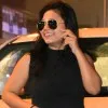 Ankita Maurya