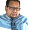 Marlon Perez