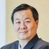 Eric Deng