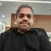 Parag Khachane
