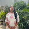 Sangita Nandi