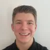 Justin Bauhard