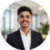 Aryan Bhalerao