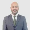 Saif Al