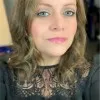 Maura