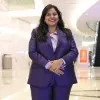 Ayushi Dedhia