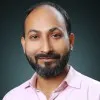 Abhishek Srivastav