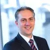 James Kassardjian