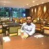 Mohamad Hafidz Mohamad Nor