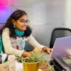 krupa Jyothi
