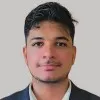 Muhammad Saad