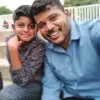 Karthikeyan Swaminathan